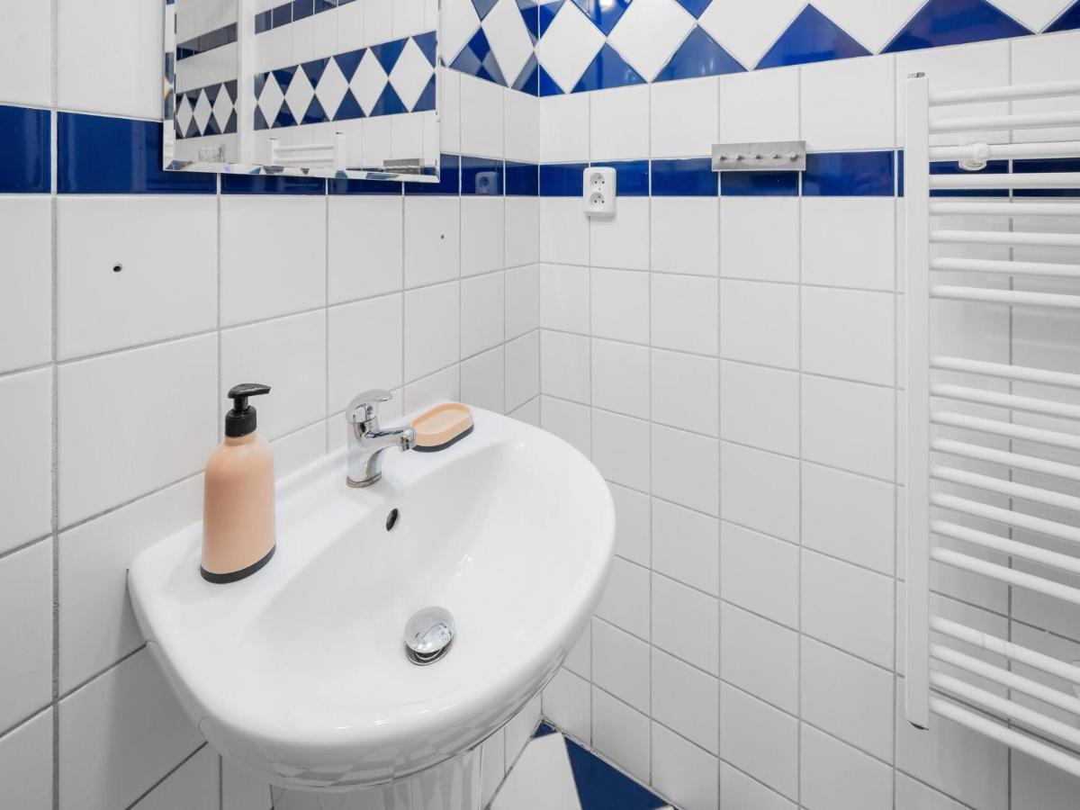 Comfortable Holiday Home In Lipno With Garden Lipno nad Vltavou Dış mekan fotoğraf