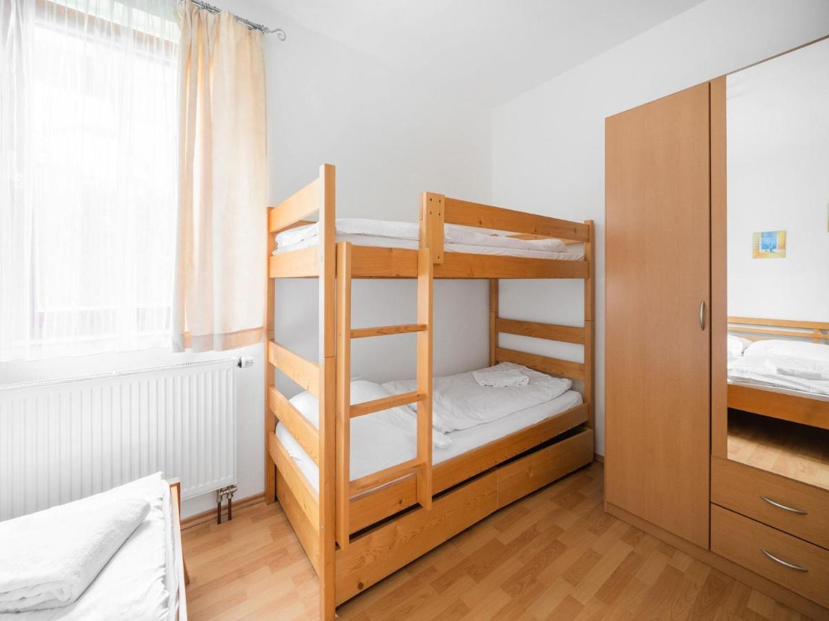 Comfortable Holiday Home In Lipno With Garden Lipno nad Vltavou Dış mekan fotoğraf