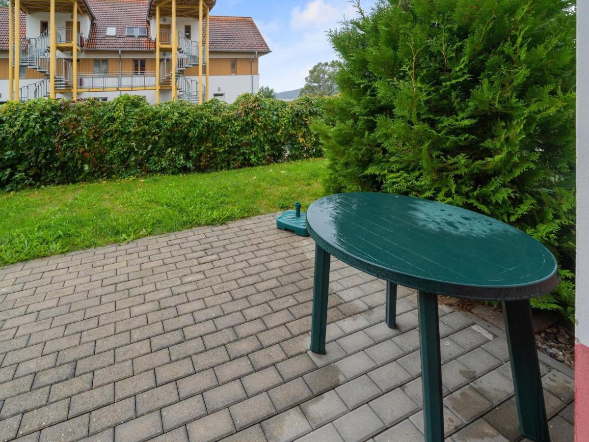 Comfortable Holiday Home In Lipno With Garden Lipno nad Vltavou Dış mekan fotoğraf