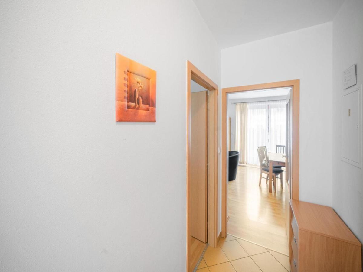 Comfortable Holiday Home In Lipno With Garden Lipno nad Vltavou Dış mekan fotoğraf